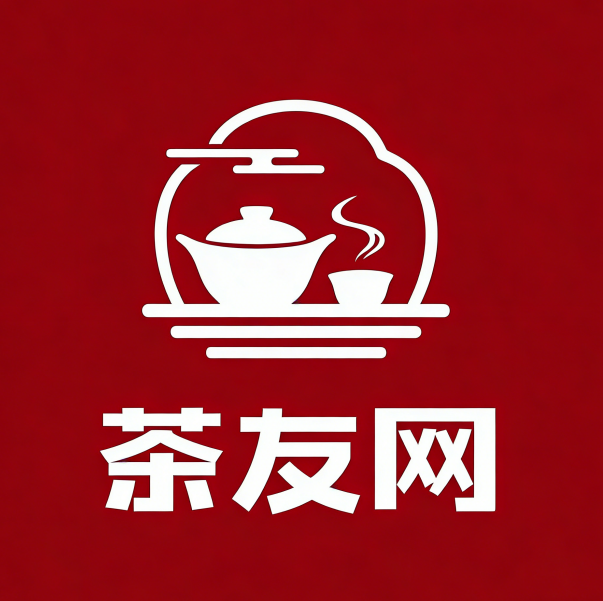 西安耍耍网,西安品茶论坛,西安夜生活SPA会所网二维码