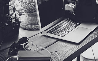 西安之旅，身心放松——体验古都特色按摩之旅(西安按摩有特色的地方)