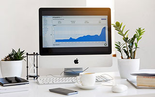 西安高新按摩会所：养生之道，放松有方(西安高新区spa 养生)