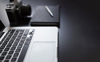 么吃才不心疼钱包？