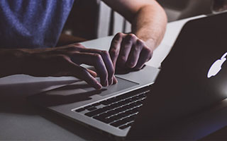 告别熬夜，西安蒸桑拿自助过夜，让你焕然一新！