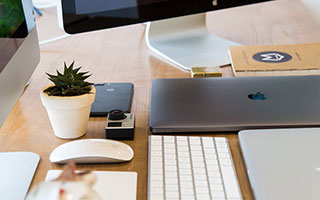 晚风拂面，西安男模场，夜生活嗨到爆！